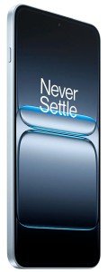 Смартфон OnePlus Nord 5 12GB/512GB