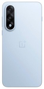 Смартфон OnePlus Nord 5 12GB/512GB