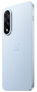 Смартфон OnePlus Nord 5 12GB/512GB