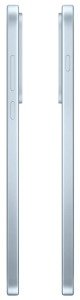 Смартфон OnePlus Nord 5 12GB/512GB