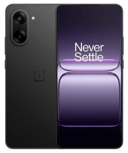 Смартфон OnePlus Nord CE5 8GB/128GB