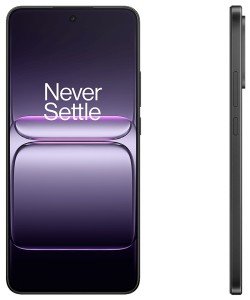 Смартфон OnePlus Nord CE5 8GB/256GB