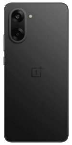 Смартфон OnePlus Nord CE5 8GB/256GB