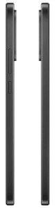 Смартфон OnePlus Nord CE5 8GB/256GB