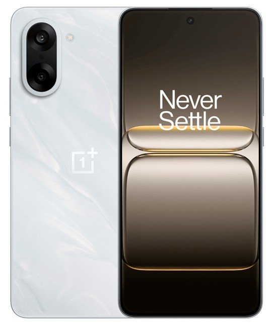 Смартфон OnePlus Nord CE5 8GB/128GB