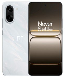 Смартфон OnePlus Nord CE5 8GB/128GB