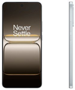 Смартфон OnePlus Nord CE5 8GB/256GB