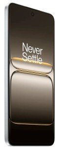 Смартфон OnePlus Nord CE5 8GB/256GB