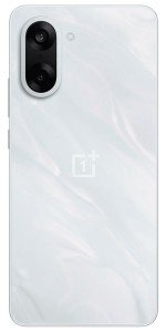 Смартфон OnePlus Nord CE5 8GB/256GB