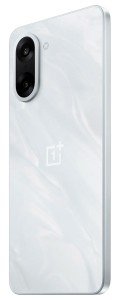 Смартфон OnePlus Nord CE5 8GB/256GB