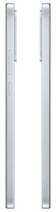 Смартфон OnePlus Nord CE5 8GB/256GB