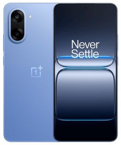 Смартфон OnePlus Nord CE5 8GB/128GB