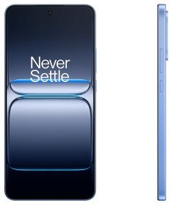 Смартфон OnePlus Nord CE5 8GB/256GB
