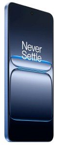 Смартфон OnePlus Nord CE5 8GB/256GB
