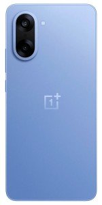 Смартфон OnePlus Nord CE5 8GB/256GB