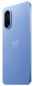 Смартфон OnePlus Nord CE5 8GB/256GB