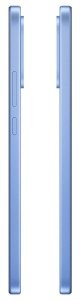 Смартфон OnePlus Nord CE5 8GB/256GB