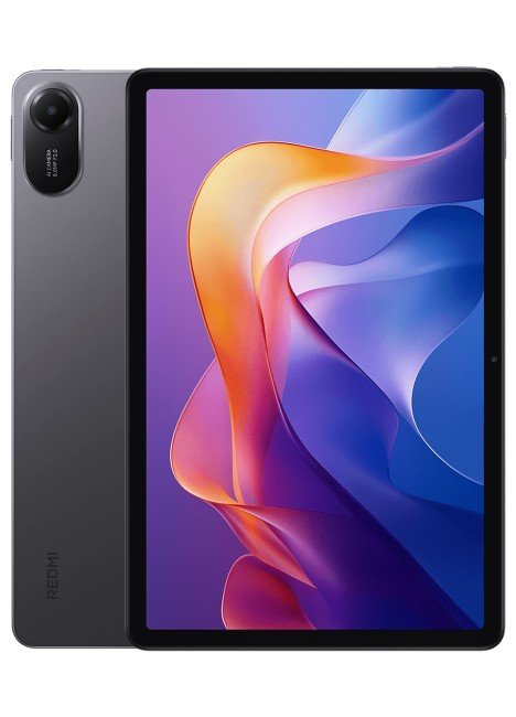 Планшет Xiaomi Redmi Pad 2 Wi-Fi 4GB/128GB