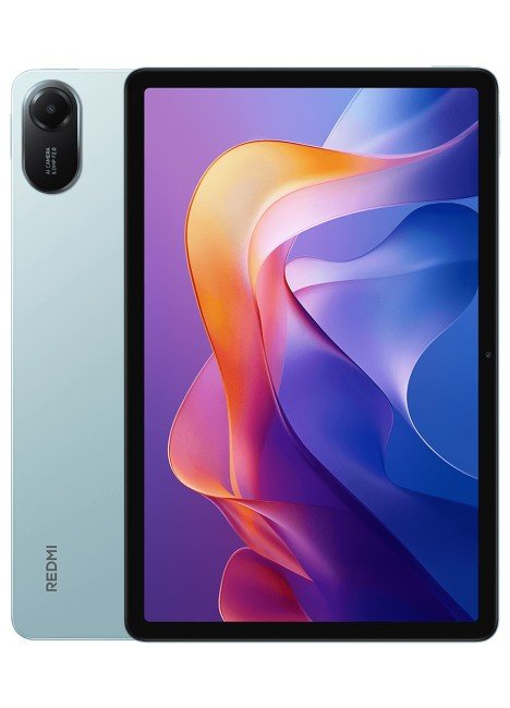 Планшет Xiaomi Redmi Pad 2 Wi-Fi 4GB/128GB