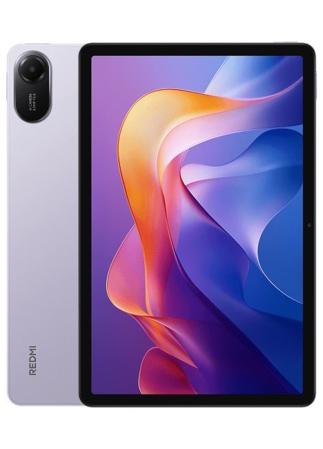 Планшет Xiaomi Redmi Pad 2 Wi-Fi 4GB/128GB