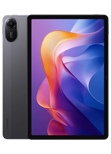 Планшет Xiaomi Redmi Pad 2 4G 4GB/128GB