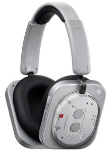 Беспроводные наушники Nothing Headphone (1)