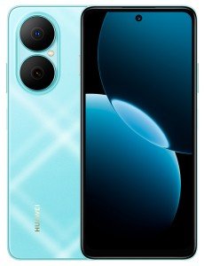 Смартфон Huawei nova Y73 8GB/256GB