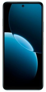Смартфон Huawei nova Y73 8GB/256GB