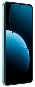 Смартфон Huawei nova Y73 8GB/256GB