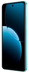Смартфон Huawei nova Y73 8GB/256GB
