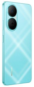 Смартфон Huawei nova Y73 8GB/256GB