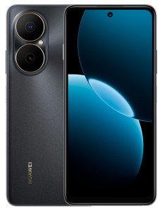 Смартфон Huawei nova Y73 8GB/128GB