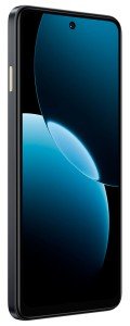 Смартфон Huawei nova Y73 8GB/256GB