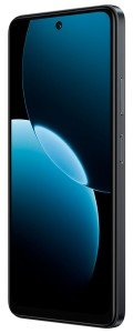 Смартфон Huawei nova Y73 8GB/256GB