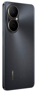 Смартфон Huawei nova Y73 8GB/256GB