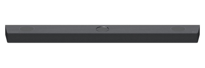 Саундбар LG Soundbar S95QR