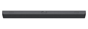 Саундбар LG Soundbar S95QR