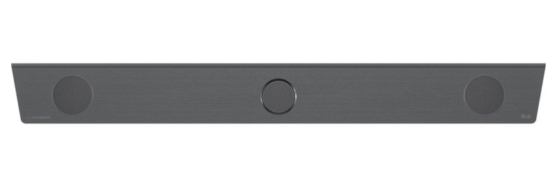 Саундбар LG Soundbar S95QR