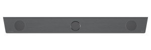 Саундбар LG Soundbar S95QR
