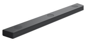 Саундбар LG Soundbar S95QR