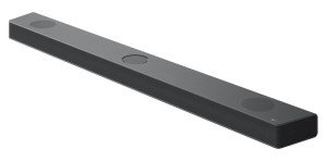 Саундбар LG Soundbar S95QR