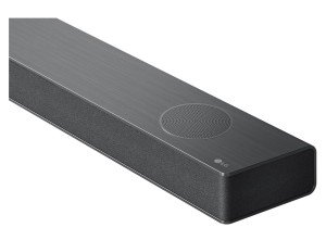 Саундбар LG Soundbar S95QR