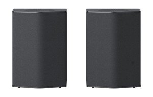 Саундбар LG Soundbar S95QR
