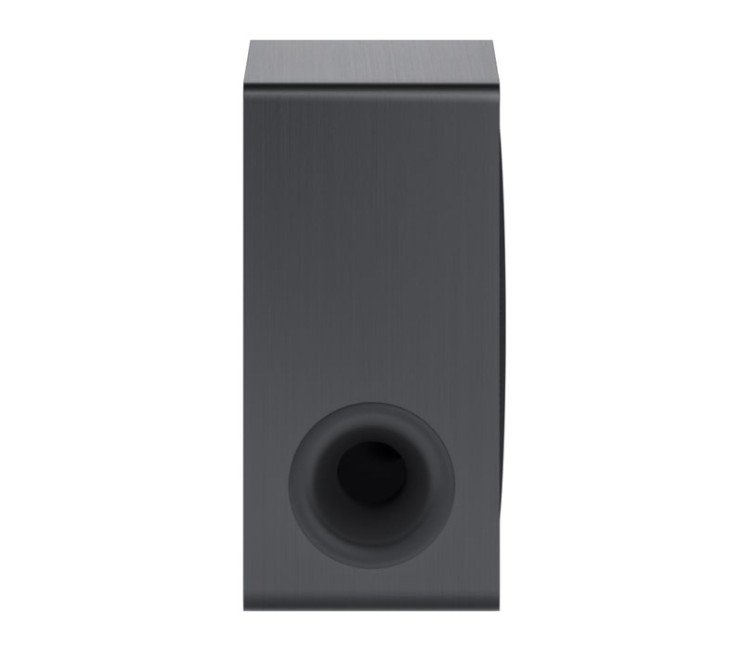 Саундбар LG Soundbar S95QR