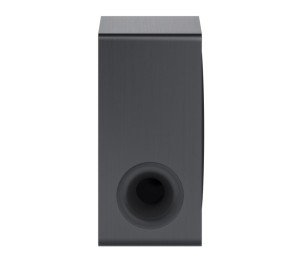 Саундбар LG Soundbar S95QR