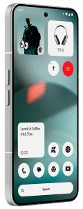 Смартфон Nothing Phone (3) 16GB/512GB