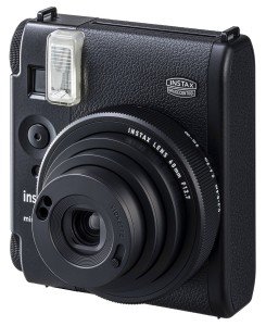 Фотоаппарат моментальной печати Fujifilm Instax Mini 99