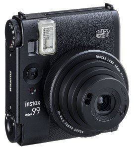 Фотоаппарат моментальной печати Fujifilm Instax Mini 99