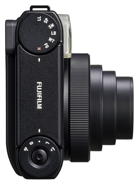 Фотоаппарат моментальной печати Fujifilm Instax Mini 99