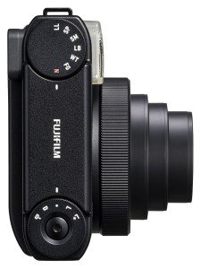 Фотоаппарат моментальной печати Fujifilm Instax Mini 99